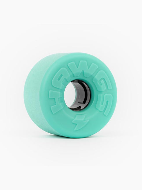 Hawgs - 63mm Easy Hawgs 78a